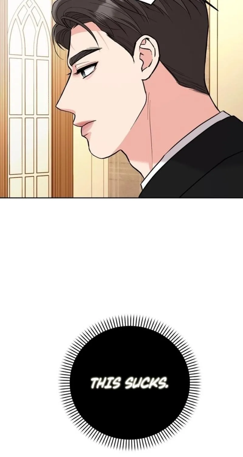 Love Was Cruel Chapter 29 page 52 - 