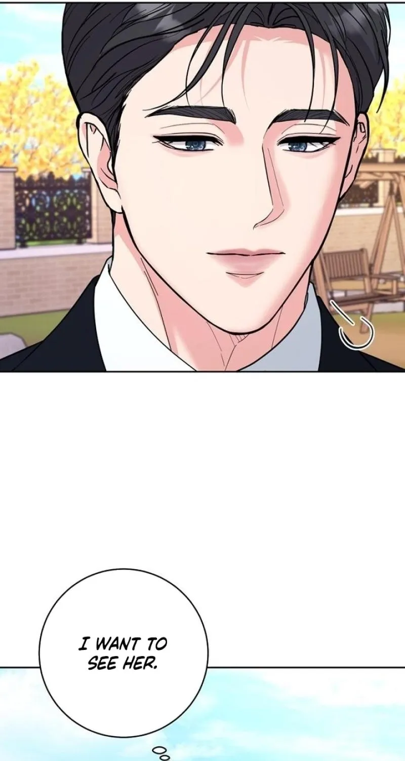 Love Was Cruel Chapter 29 page 57 - 