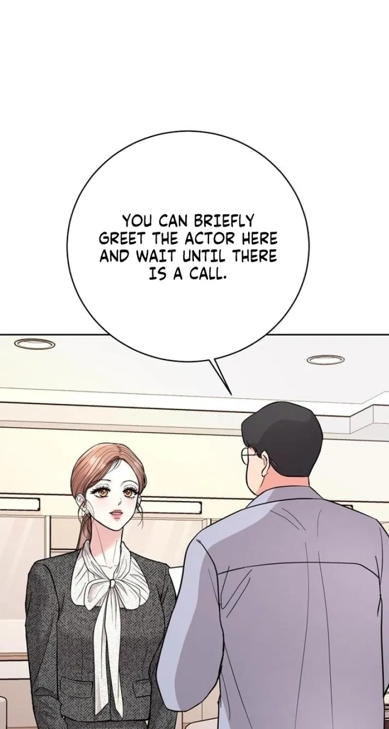 Love Was Cruel Chapter 29 page 63 - 