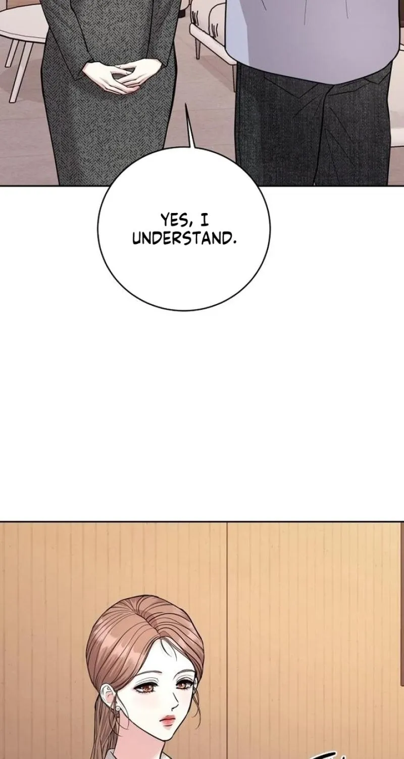 Love Was Cruel Chapter 29 page 64 - 