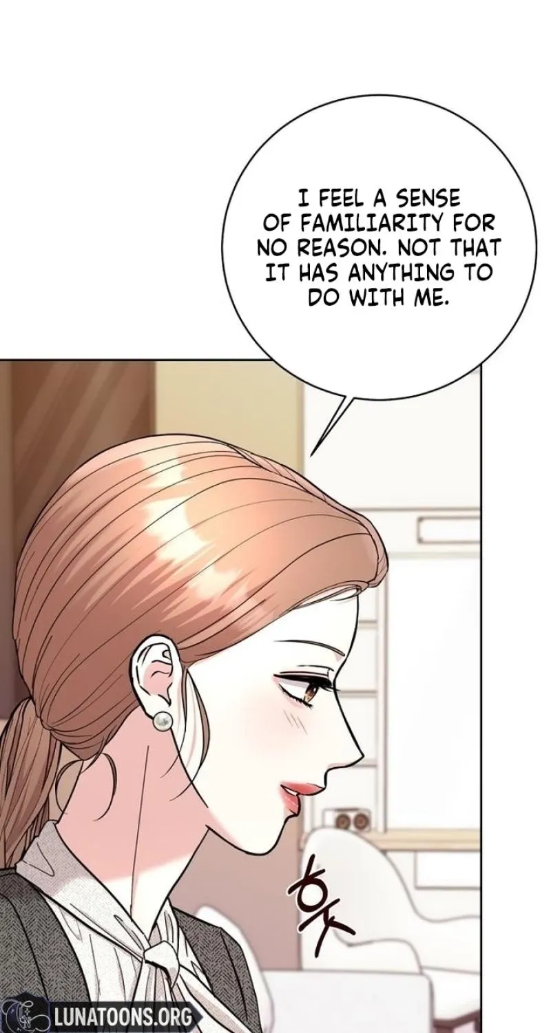 Love Was Cruel Chapter 29 page 67 - 