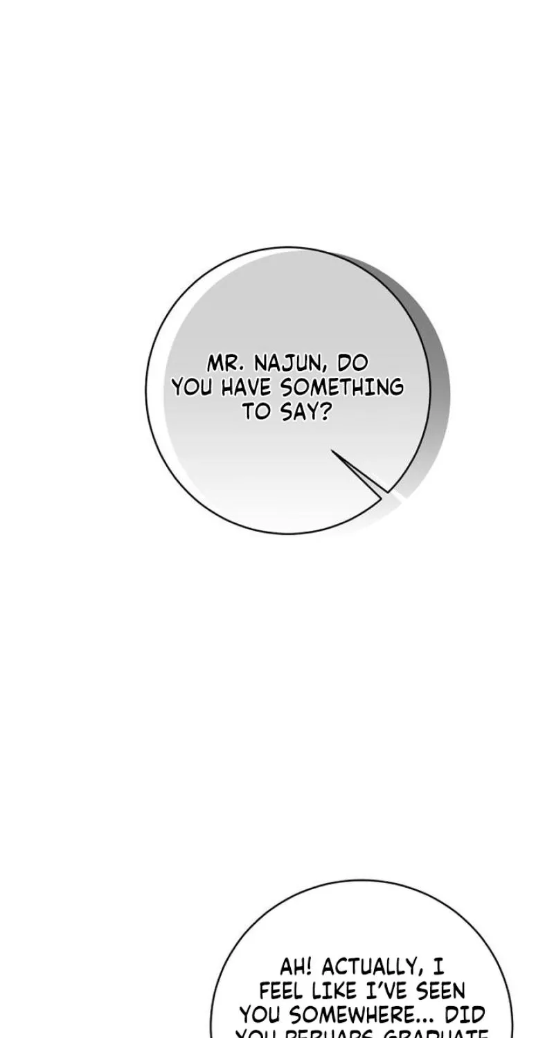 Love Was Cruel Chapter 29 page 81 - 