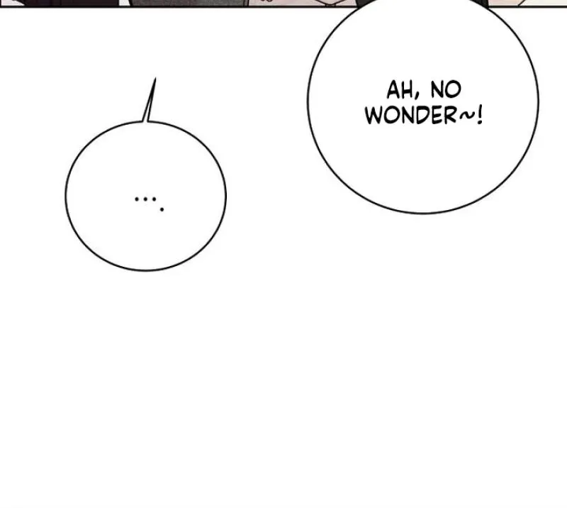 Love Was Cruel Chapter 29 page 84 - 