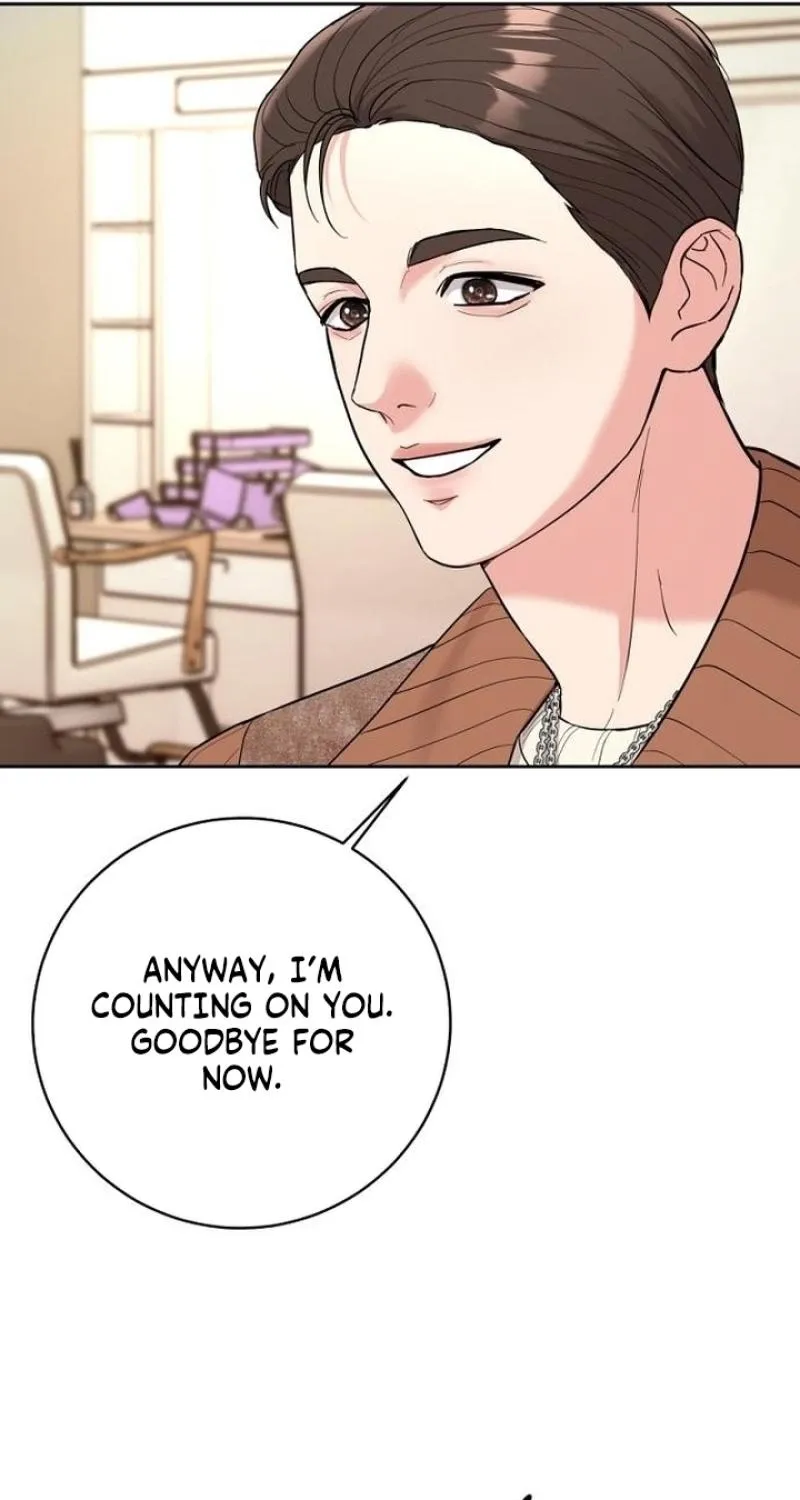 Love Was Cruel Chapter 29 page 85 - 