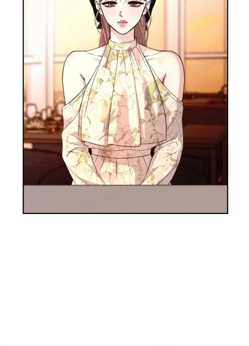 Love Was Cruel Chapter 3 page 20 - 
