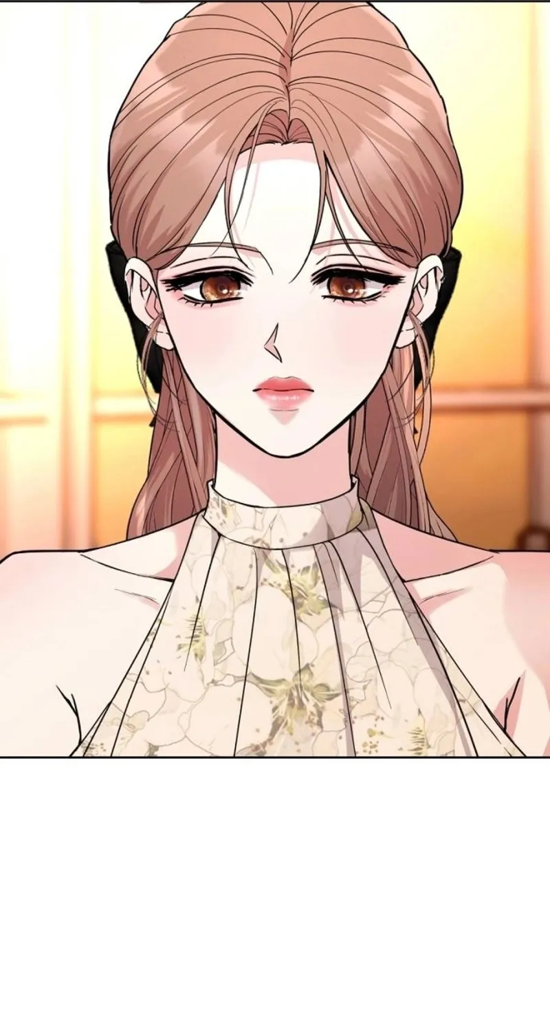 Love Was Cruel Chapter 3 page 21 - 