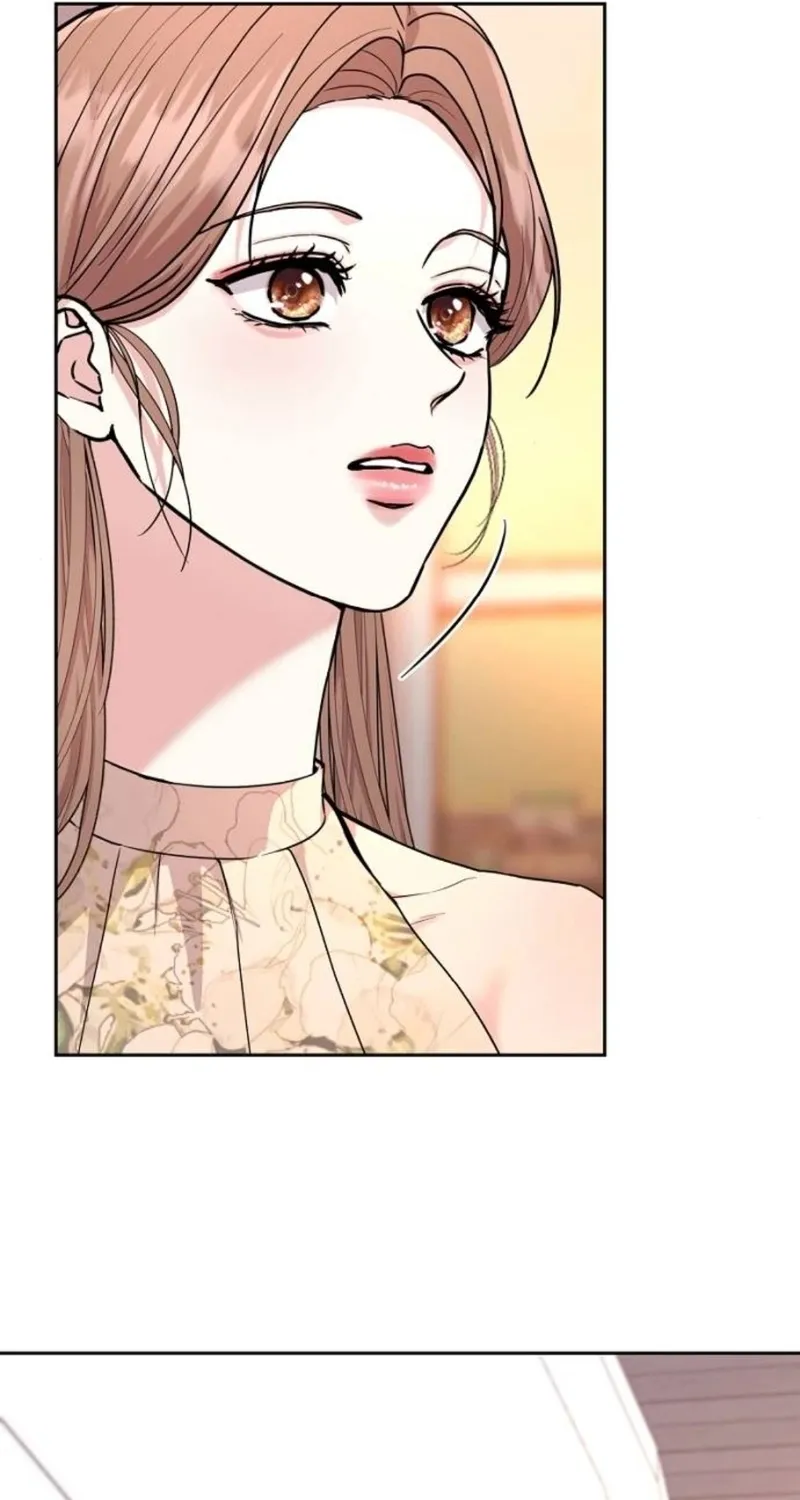 Love Was Cruel Chapter 3 page 24 - 