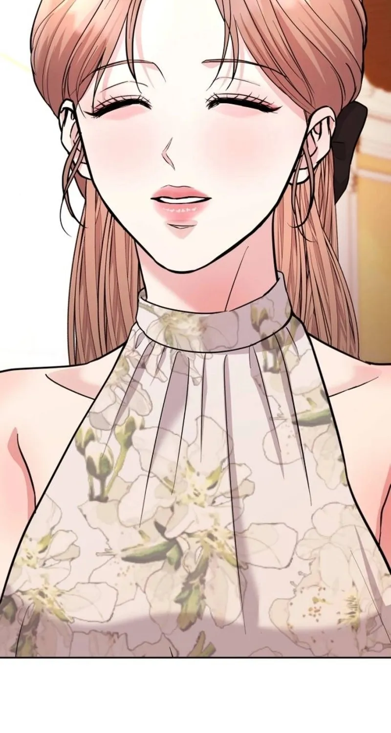 Love Was Cruel Chapter 3 page 5 - 