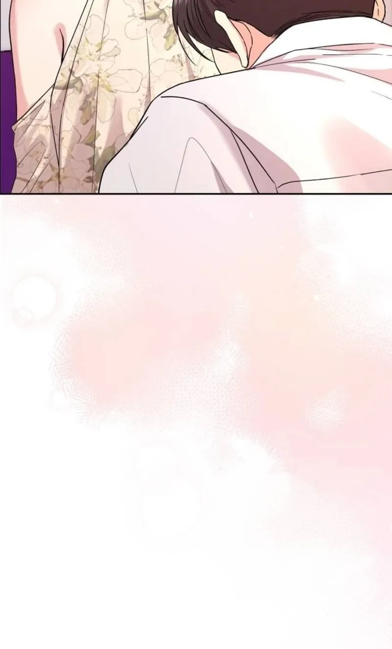 Love Was Cruel Chapter 3 page 60 - 