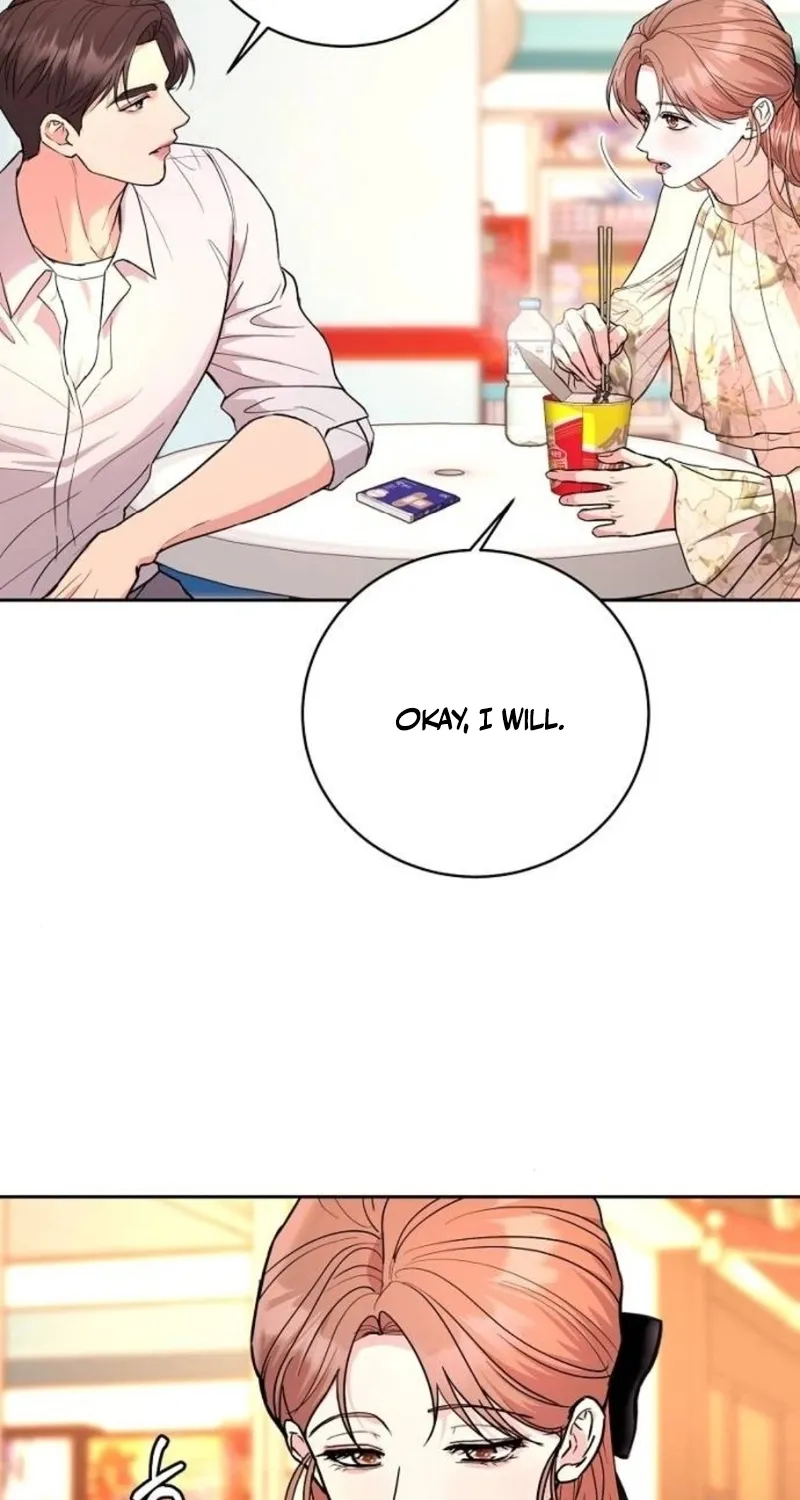 Love Was Cruel Chapter 3 page 62 - 