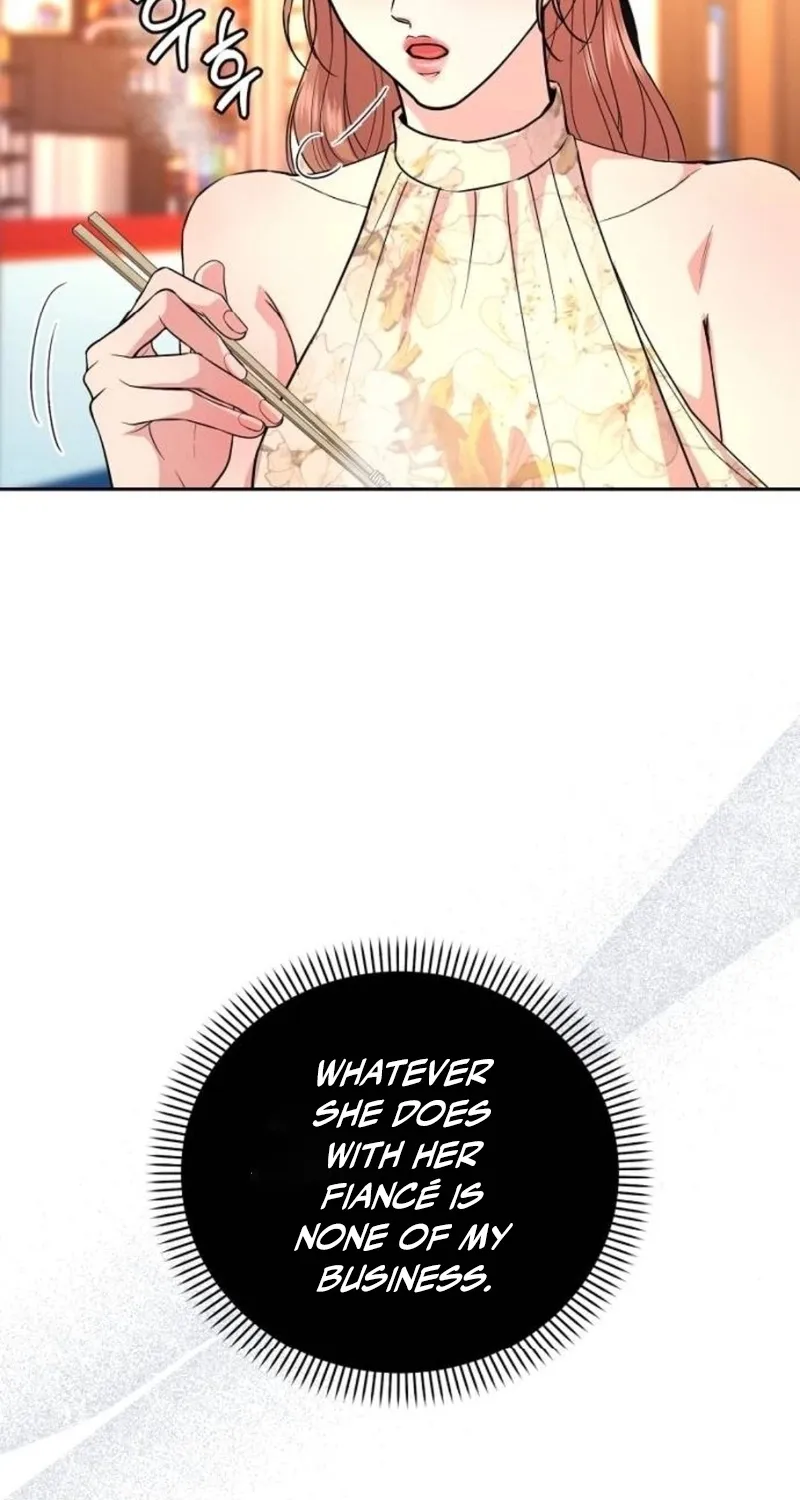 Love Was Cruel Chapter 3 page 63 - 