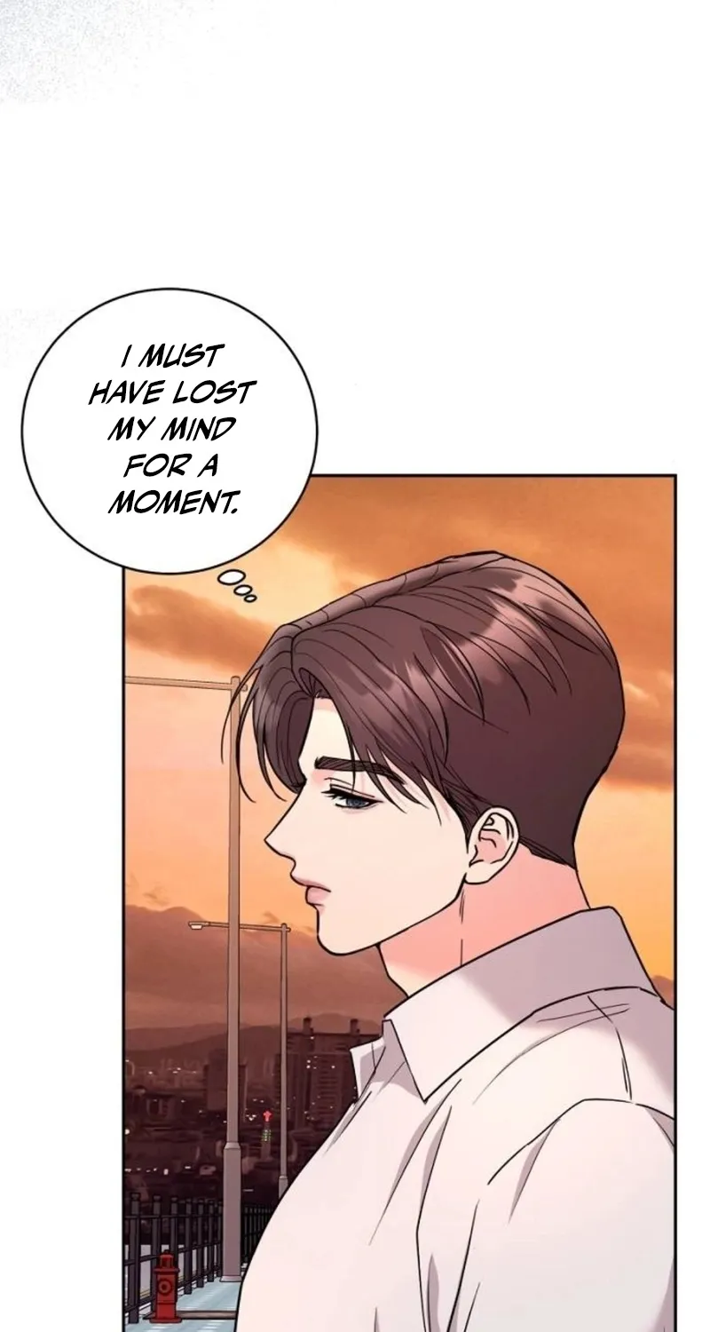 Love Was Cruel Chapter 3 page 64 - 