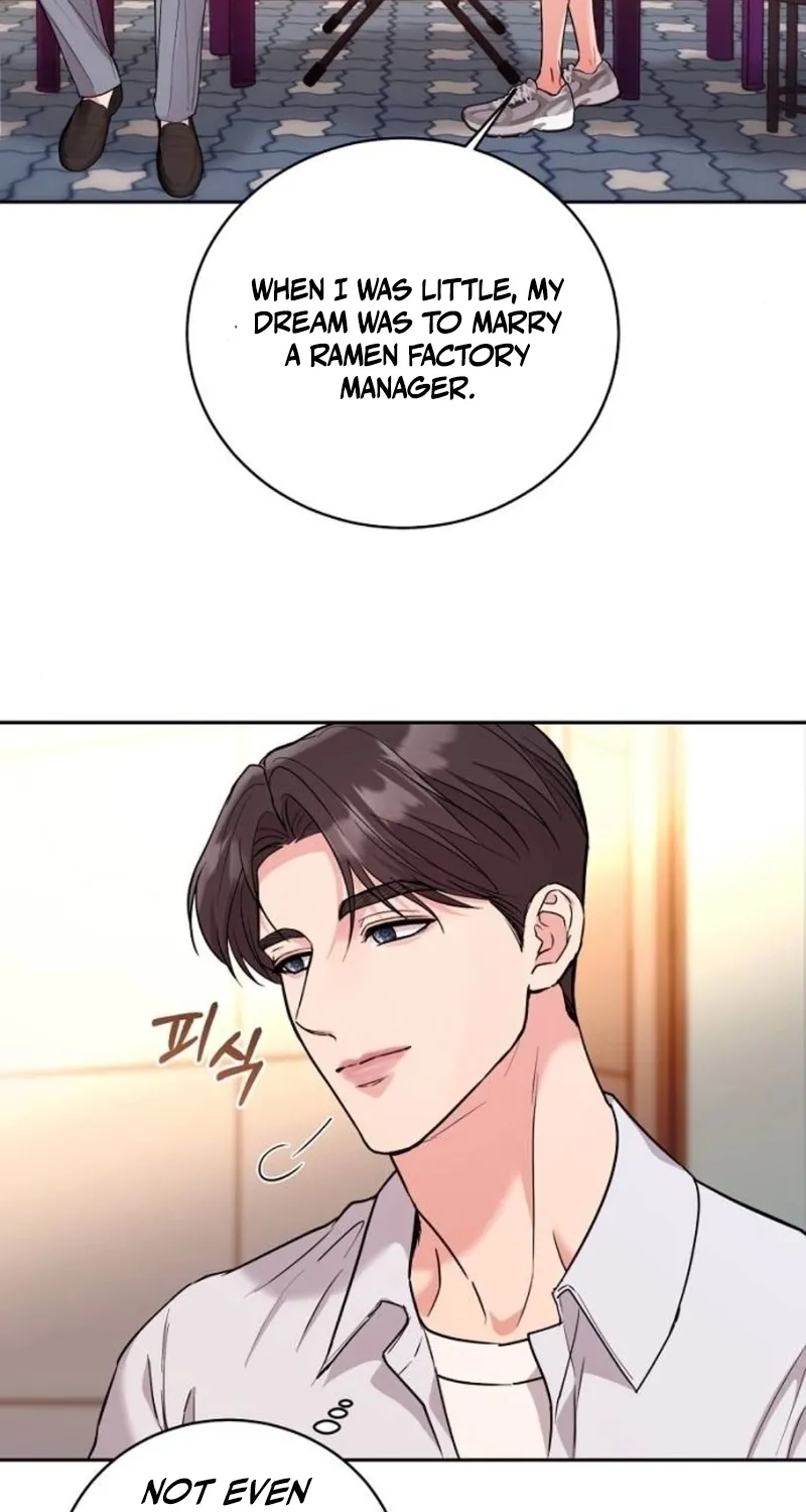 Love Was Cruel Chapter 3 page 66 - 