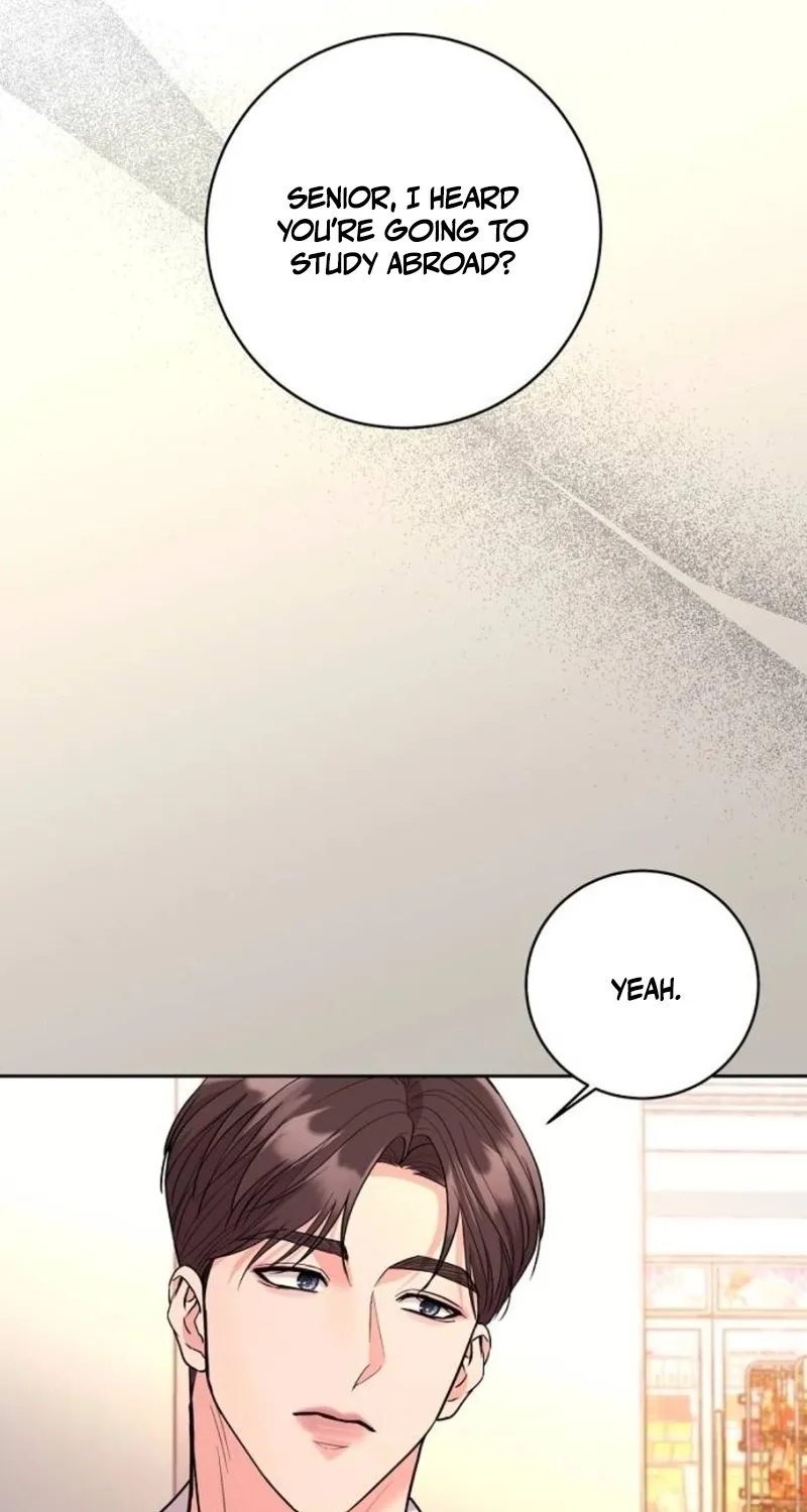 Love Was Cruel Chapter 3 page 72 - 