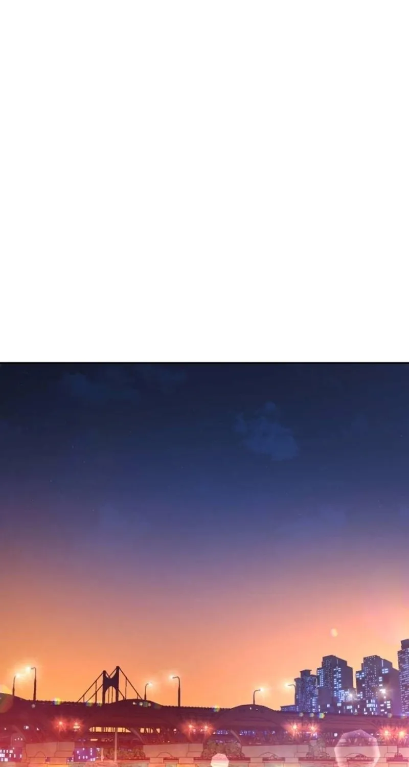 Love Was Cruel Chapter 3 page 75 - 