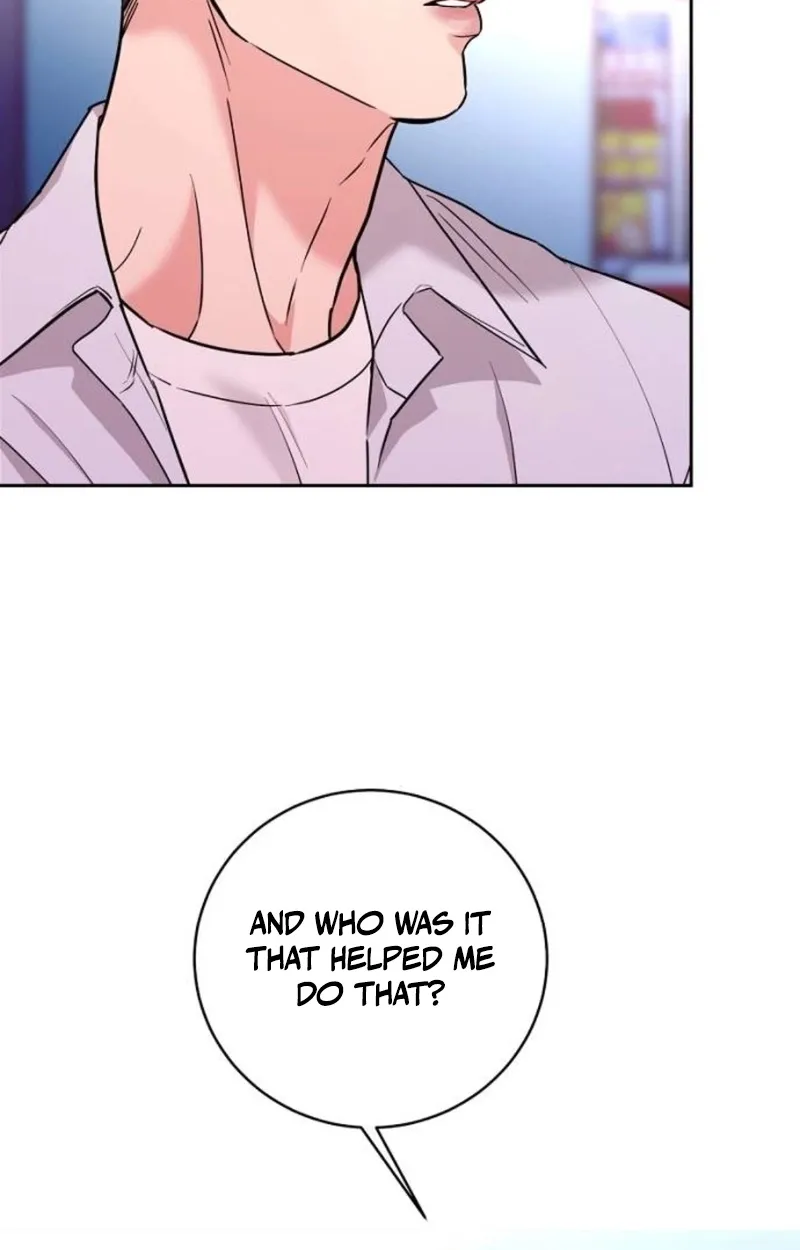 Love Was Cruel Chapter 3 page 80 - 