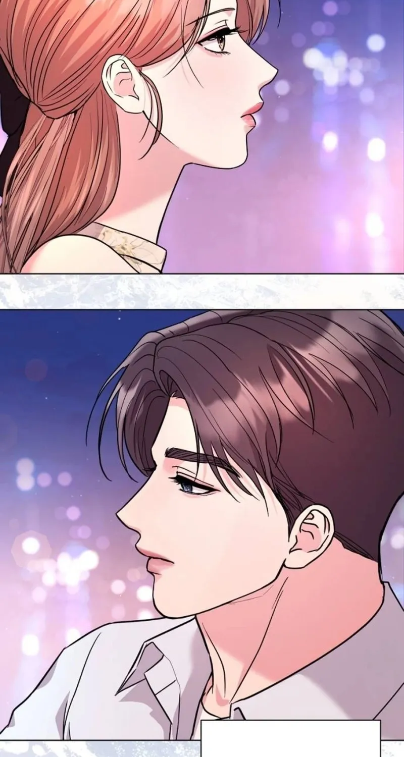 Love Was Cruel Chapter 3 page 83 - 