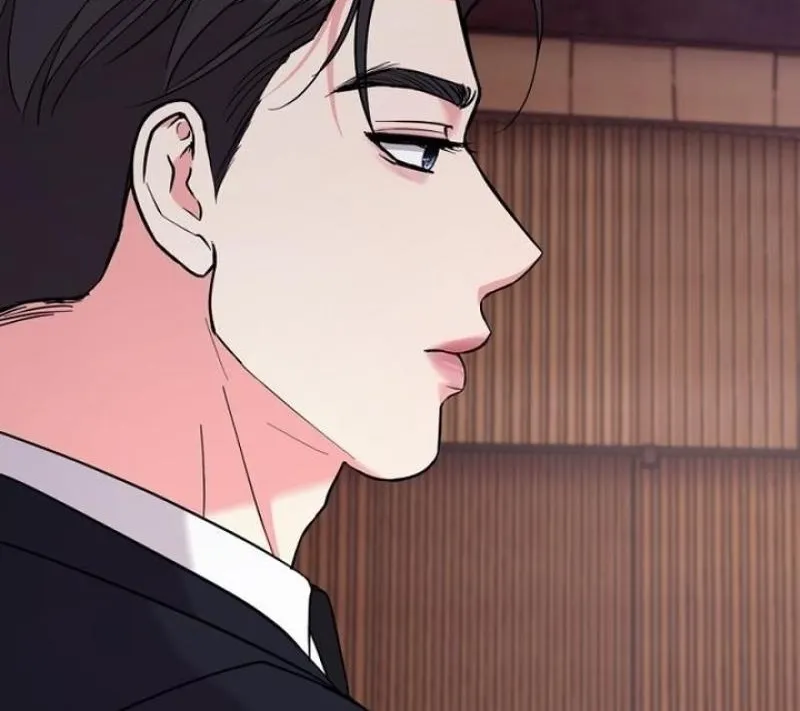 Love Was Cruel Chapter 30 page 24 - 