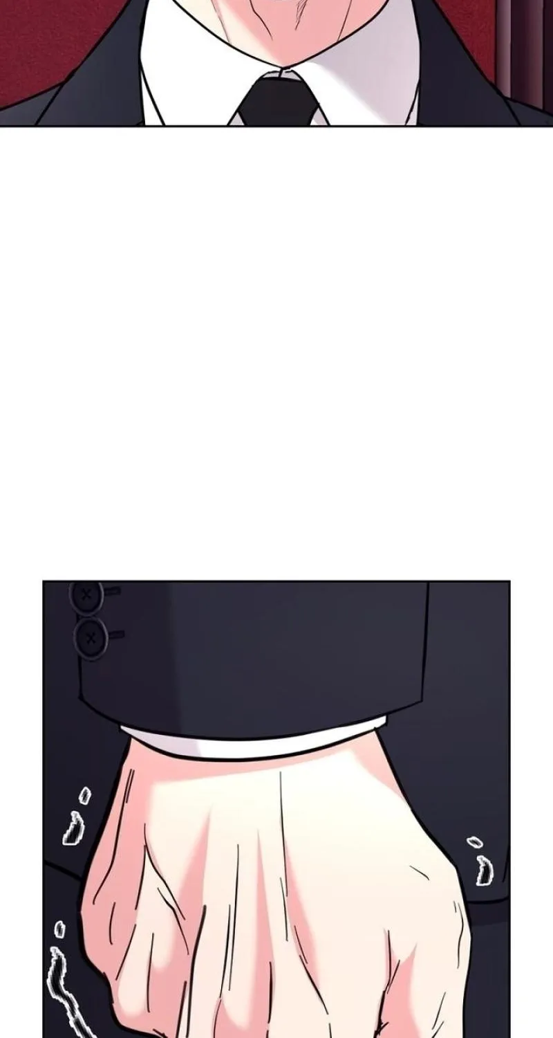 Love Was Cruel Chapter 30 page 28 - 
