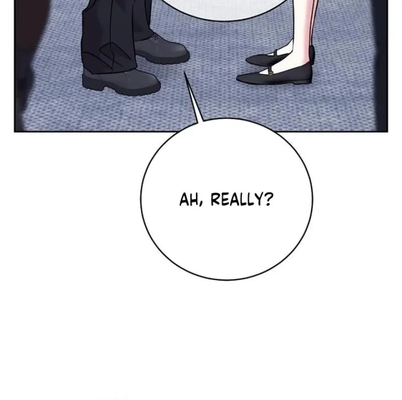 Love Was Cruel Chapter 30 page 36 - 