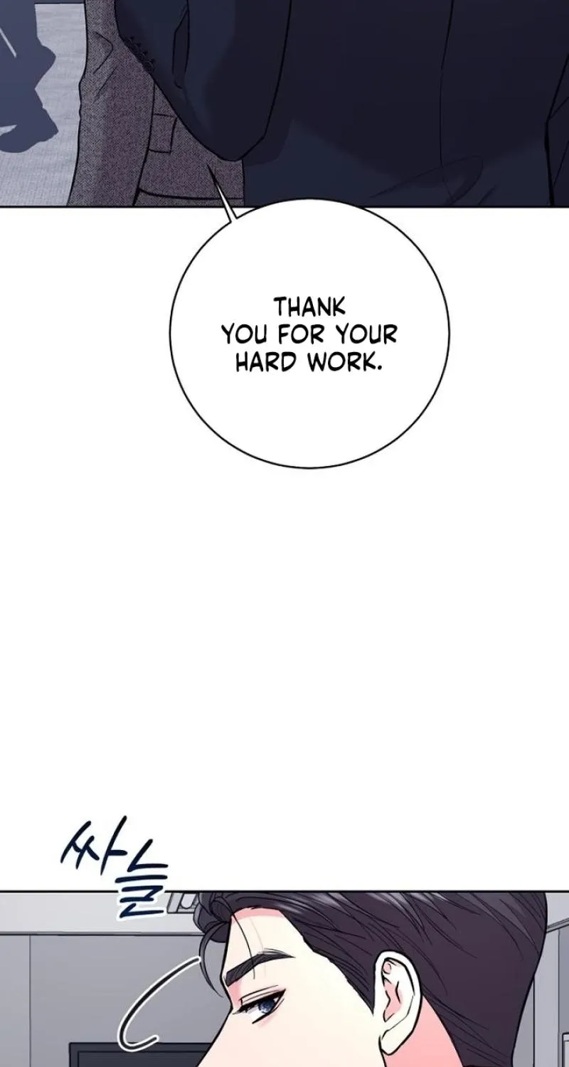 Love Was Cruel Chapter 30 page 45 - 