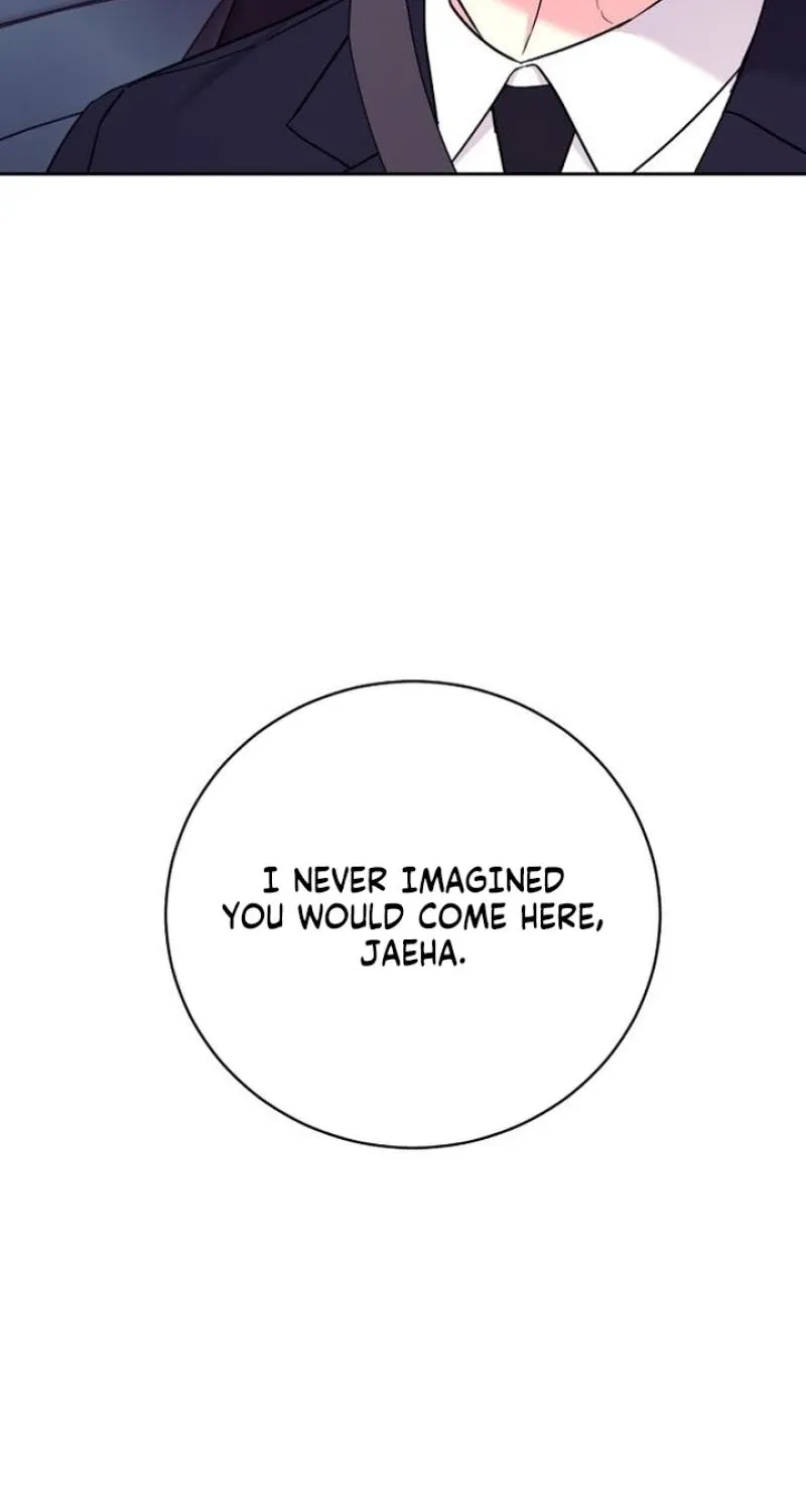 Love Was Cruel Chapter 30 page 52 - 