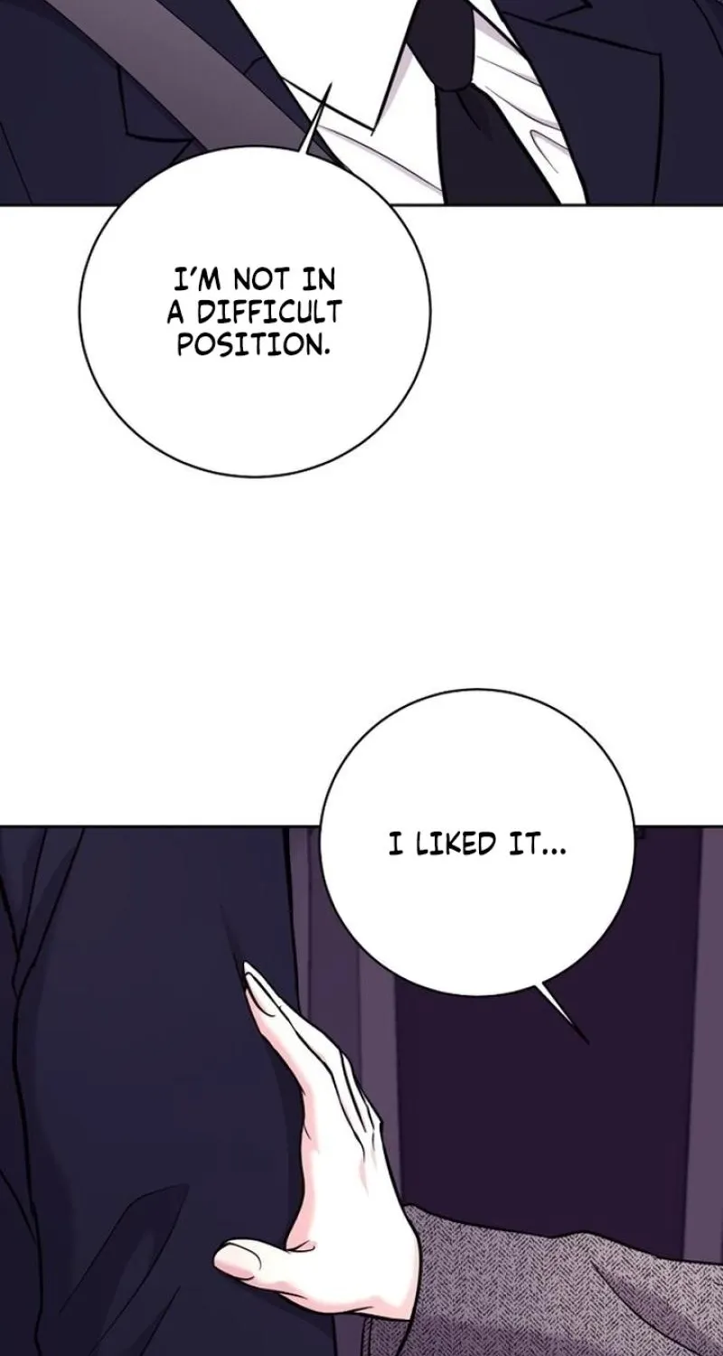 Love Was Cruel Chapter 30 page 58 - 