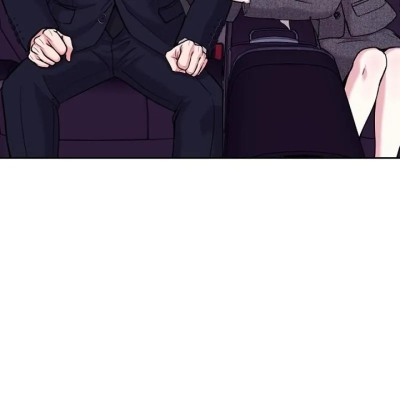 Love Was Cruel Chapter 30 page 60 - 