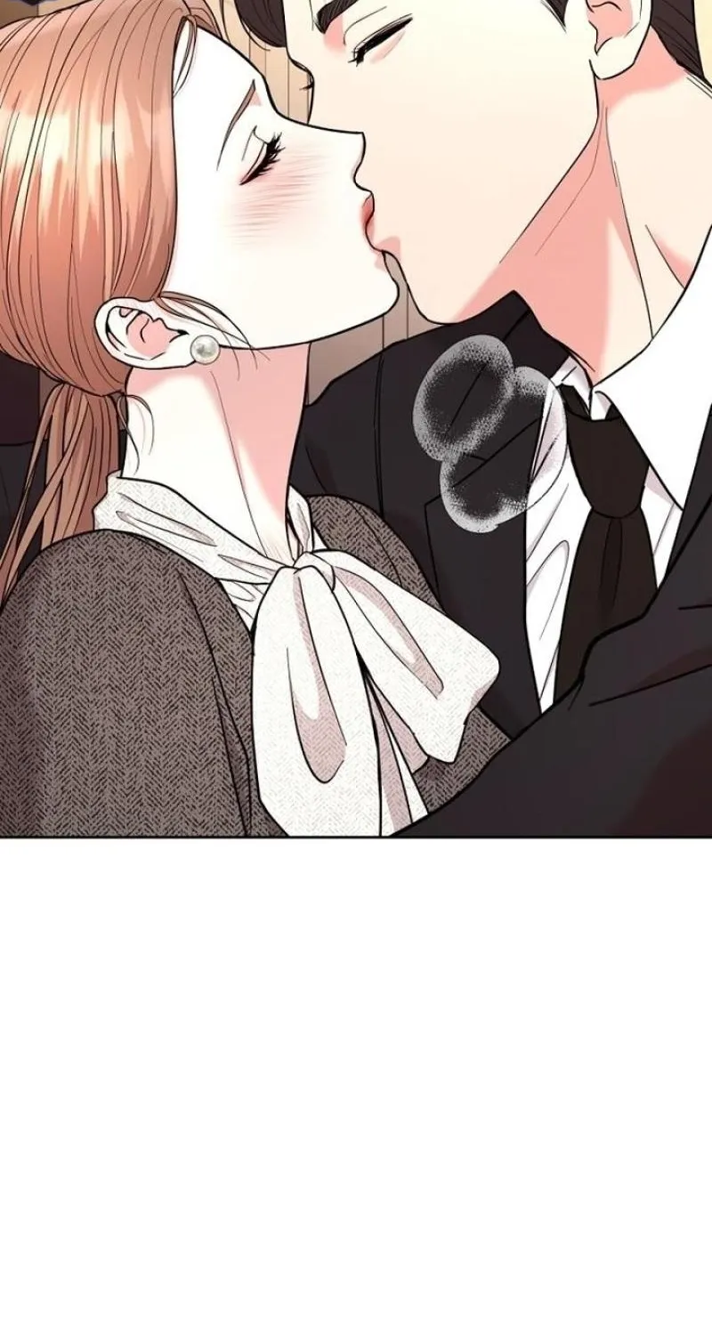 Love Was Cruel Chapter 30 page 68 - 