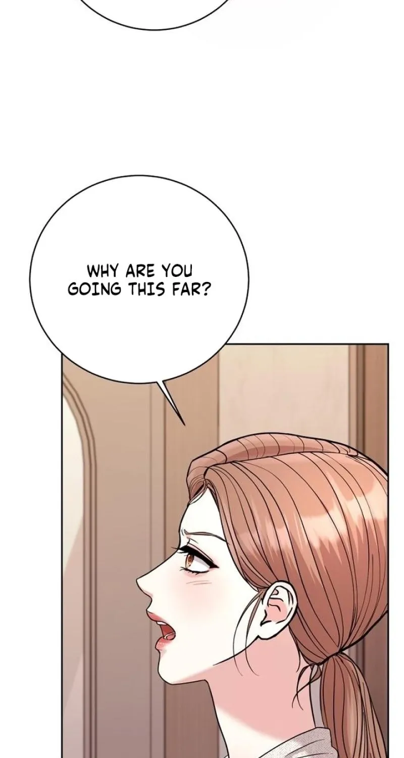 Love Was Cruel Chapter 30 page 83 - 