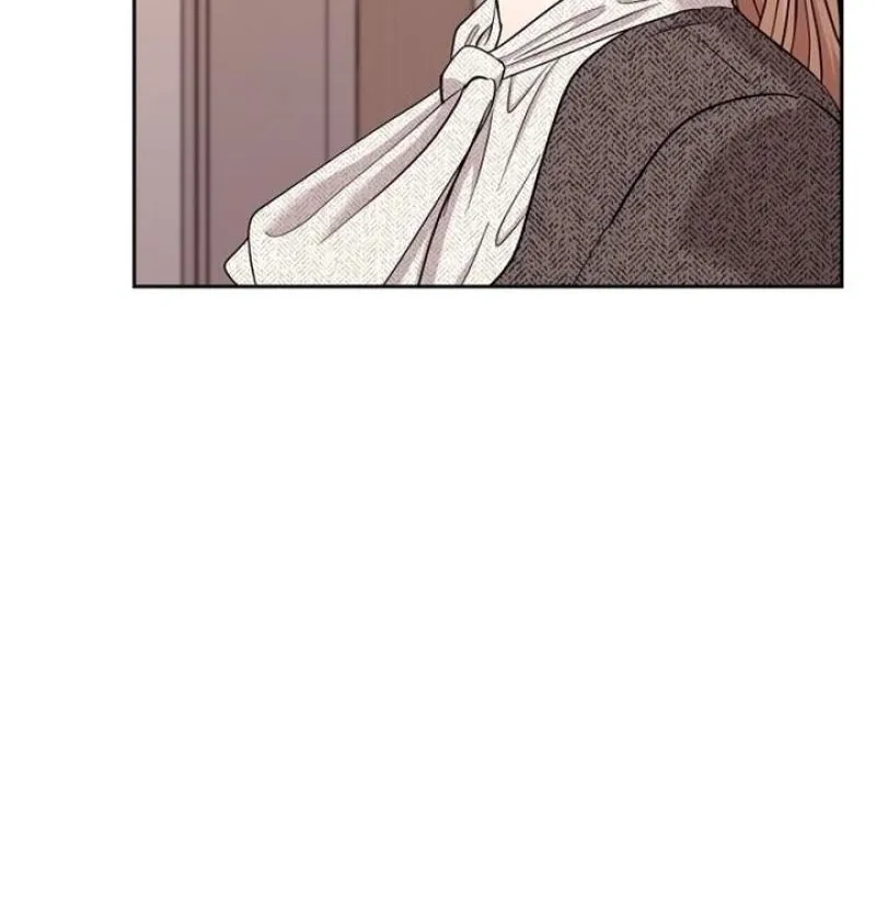 Love Was Cruel Chapter 30 page 84 - 