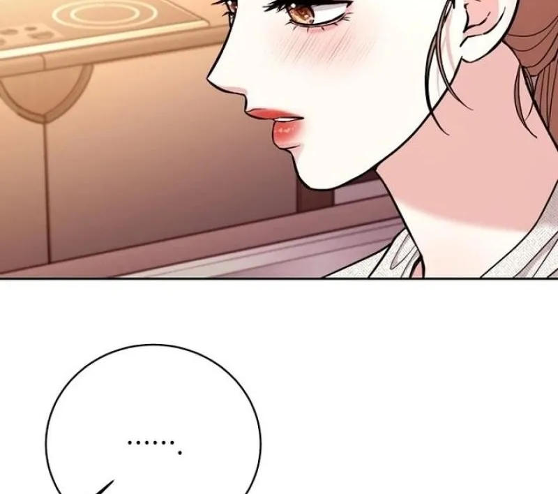 Love Was Cruel Chapter 30 page 90 - 