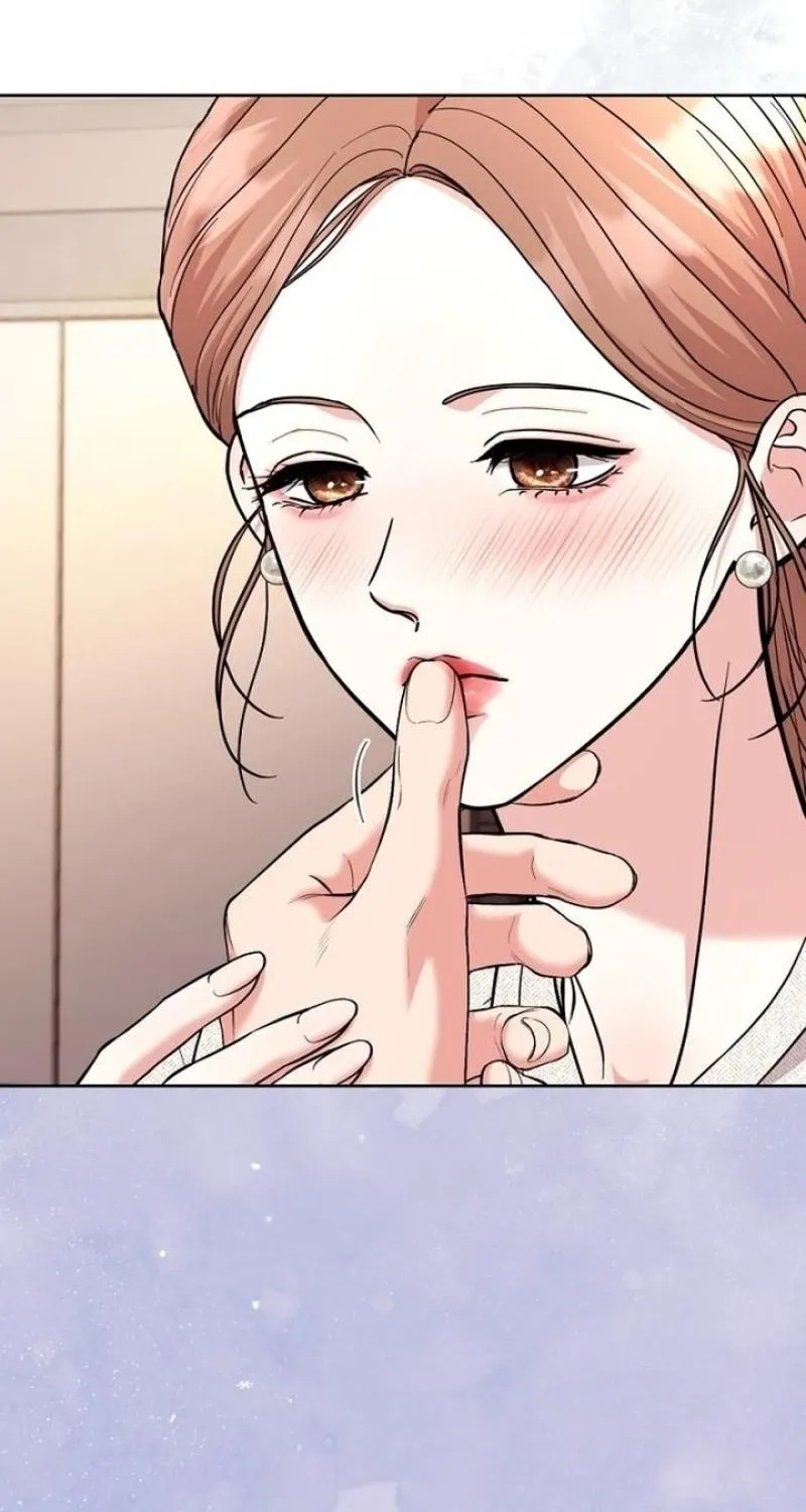 Love Was Cruel Chapter 30 page 94 - 