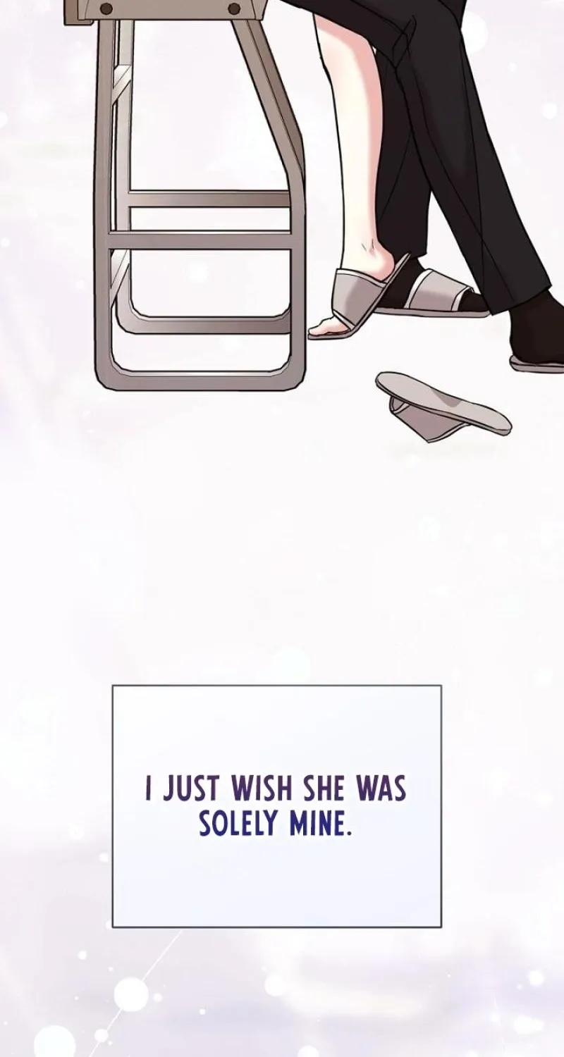 Love Was Cruel Chapter 30 page 98 - 