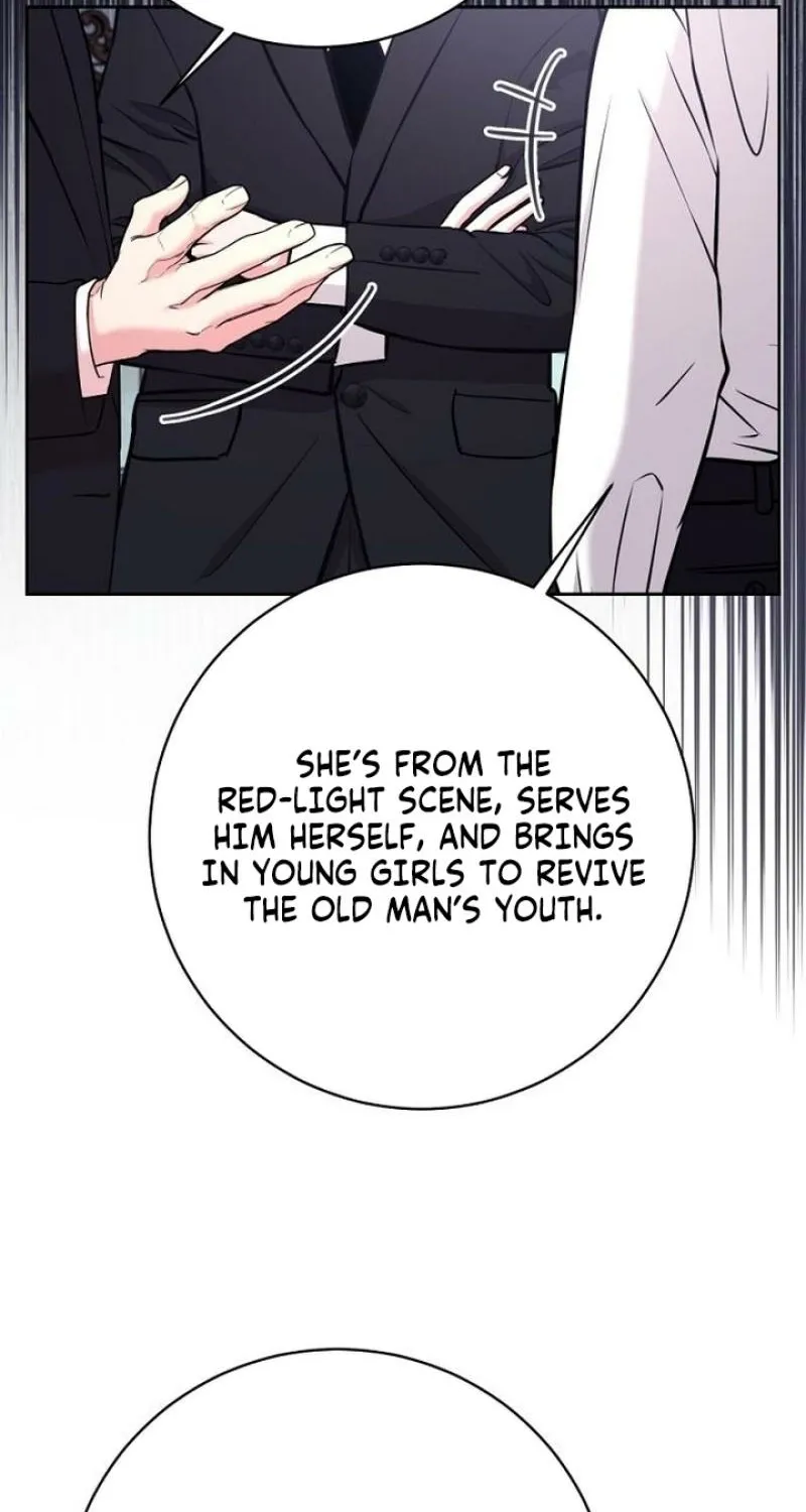 Love Was Cruel Chapter 31 page 103 - 