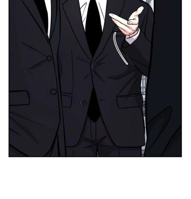 Love Was Cruel Chapter 31 page 106 - 