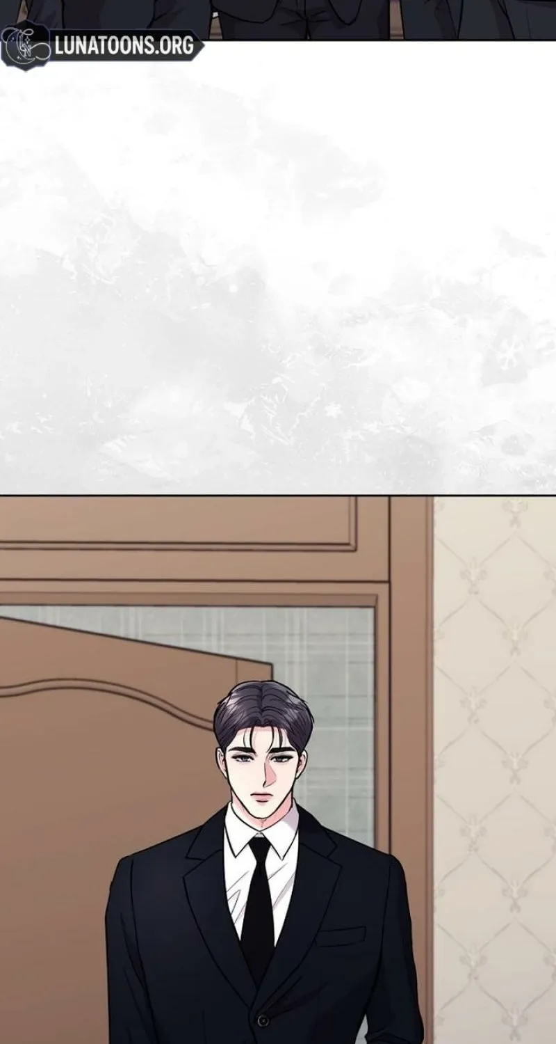Love Was Cruel Chapter 31 page 108 - 