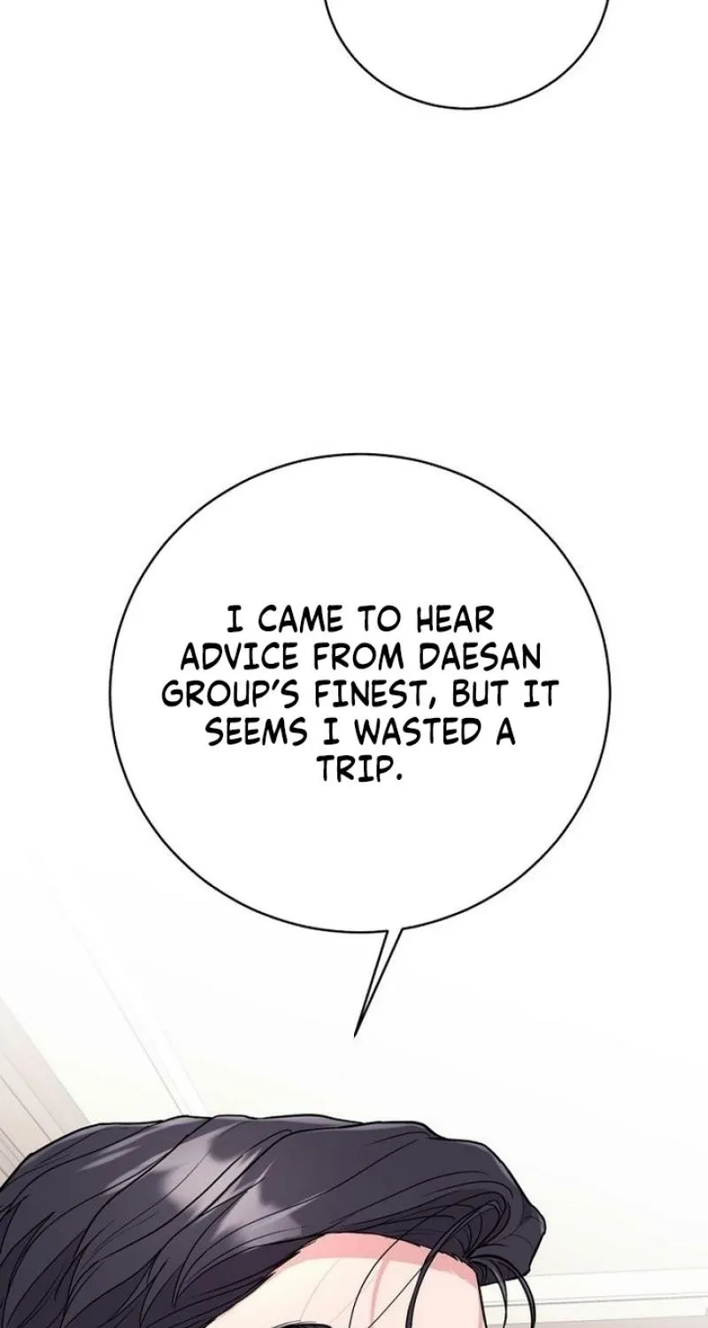 Love Was Cruel Chapter 31 page 111 - 