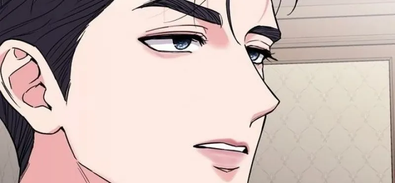 Love Was Cruel Chapter 31 page 112 - 
