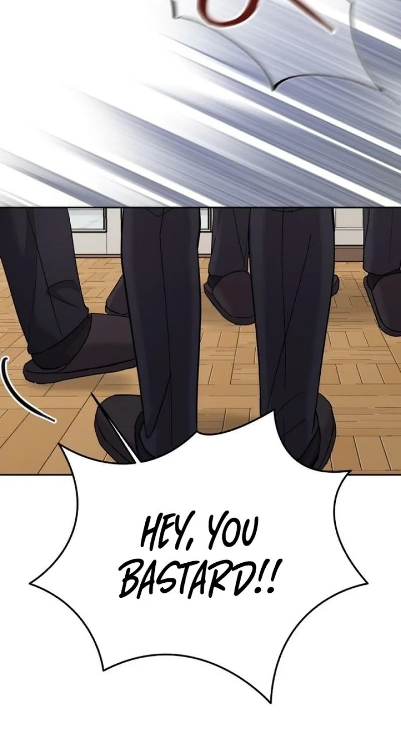 Love Was Cruel Chapter 31 page 115 - 