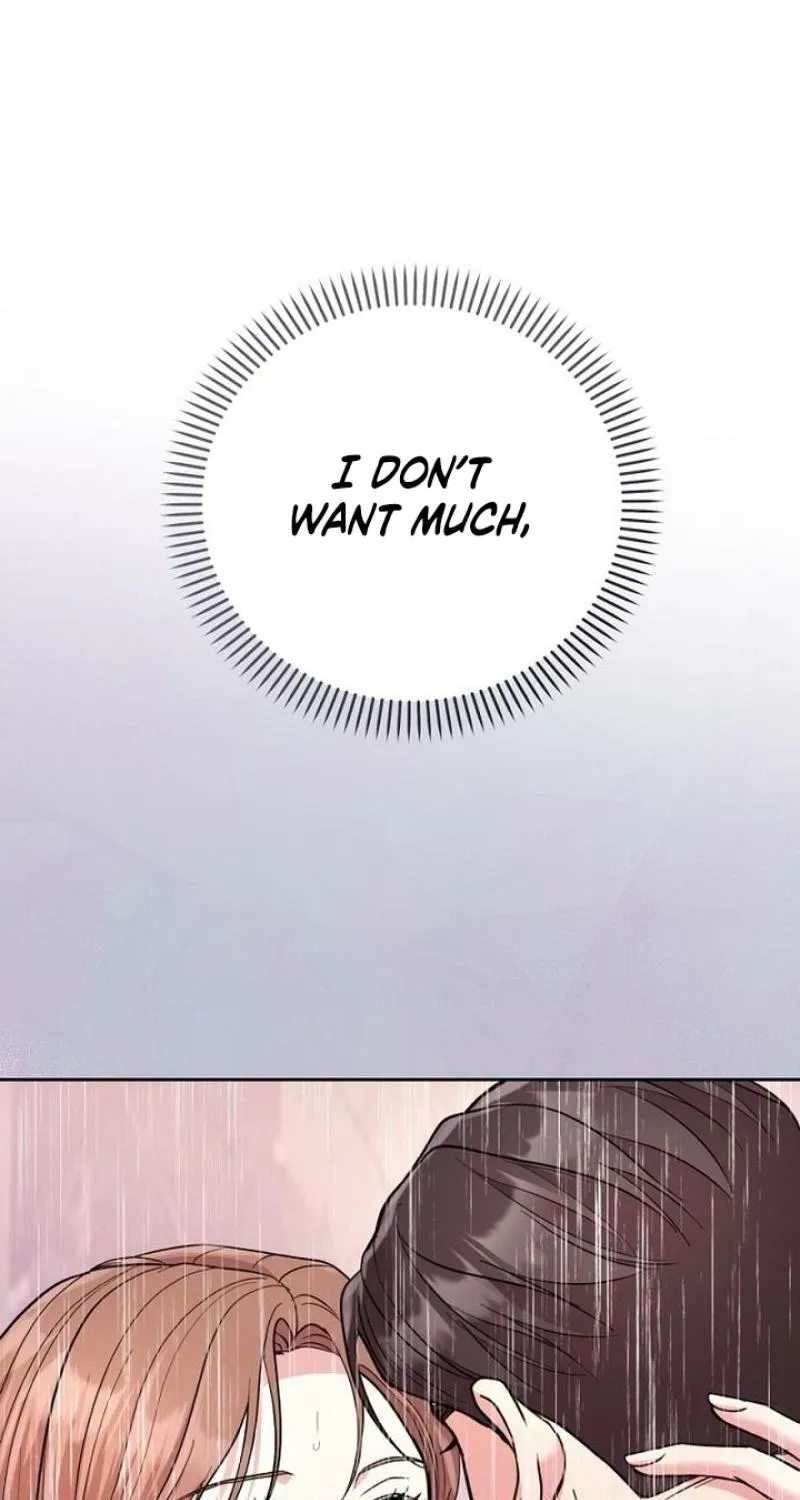 Love Was Cruel Chapter 31 page 15 - 