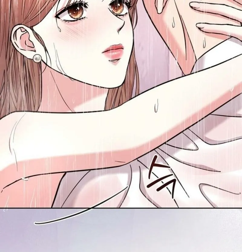 Love Was Cruel Chapter 31 page 16 - 