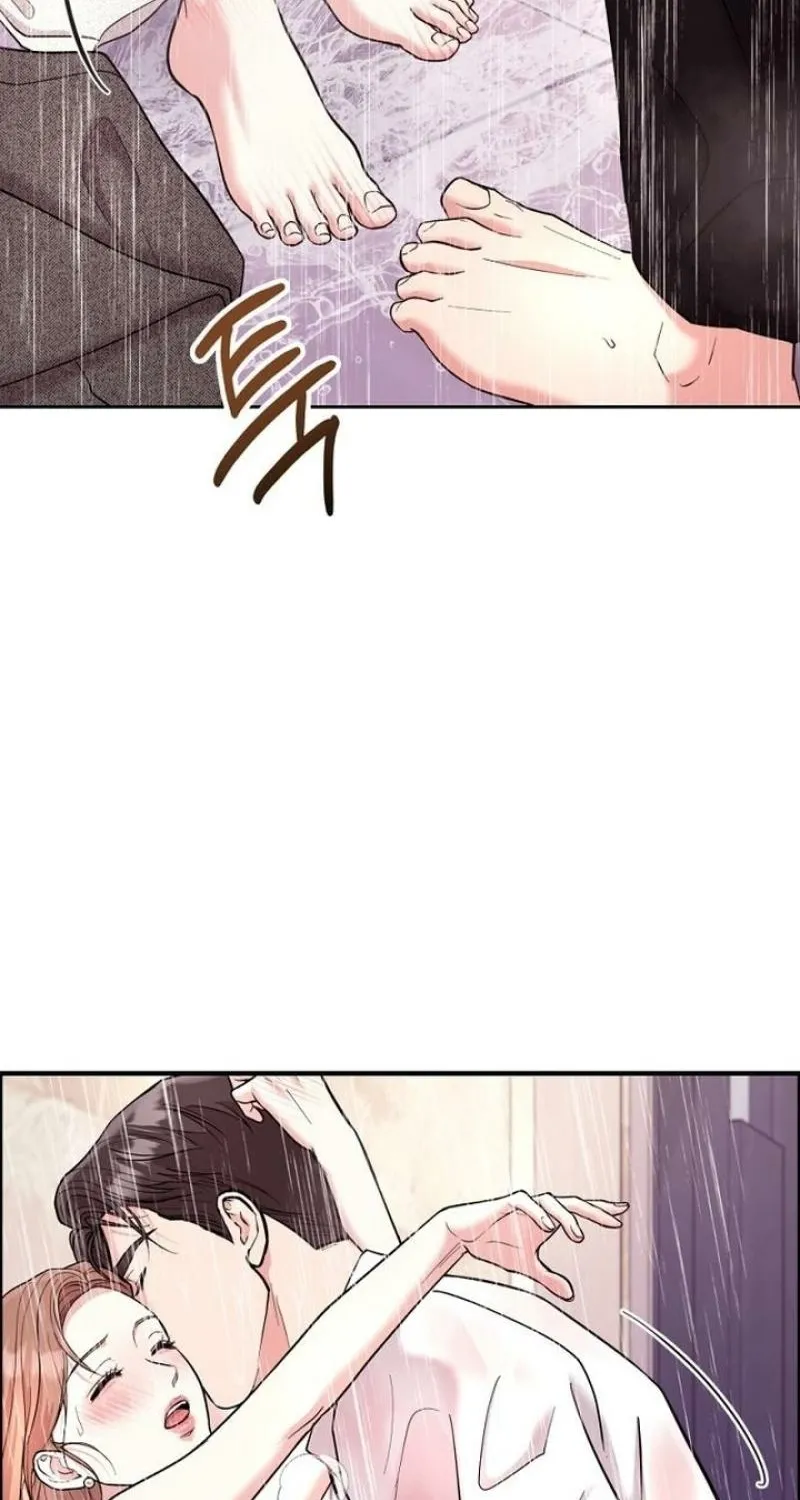 Love Was Cruel Chapter 31 page 20 - 
