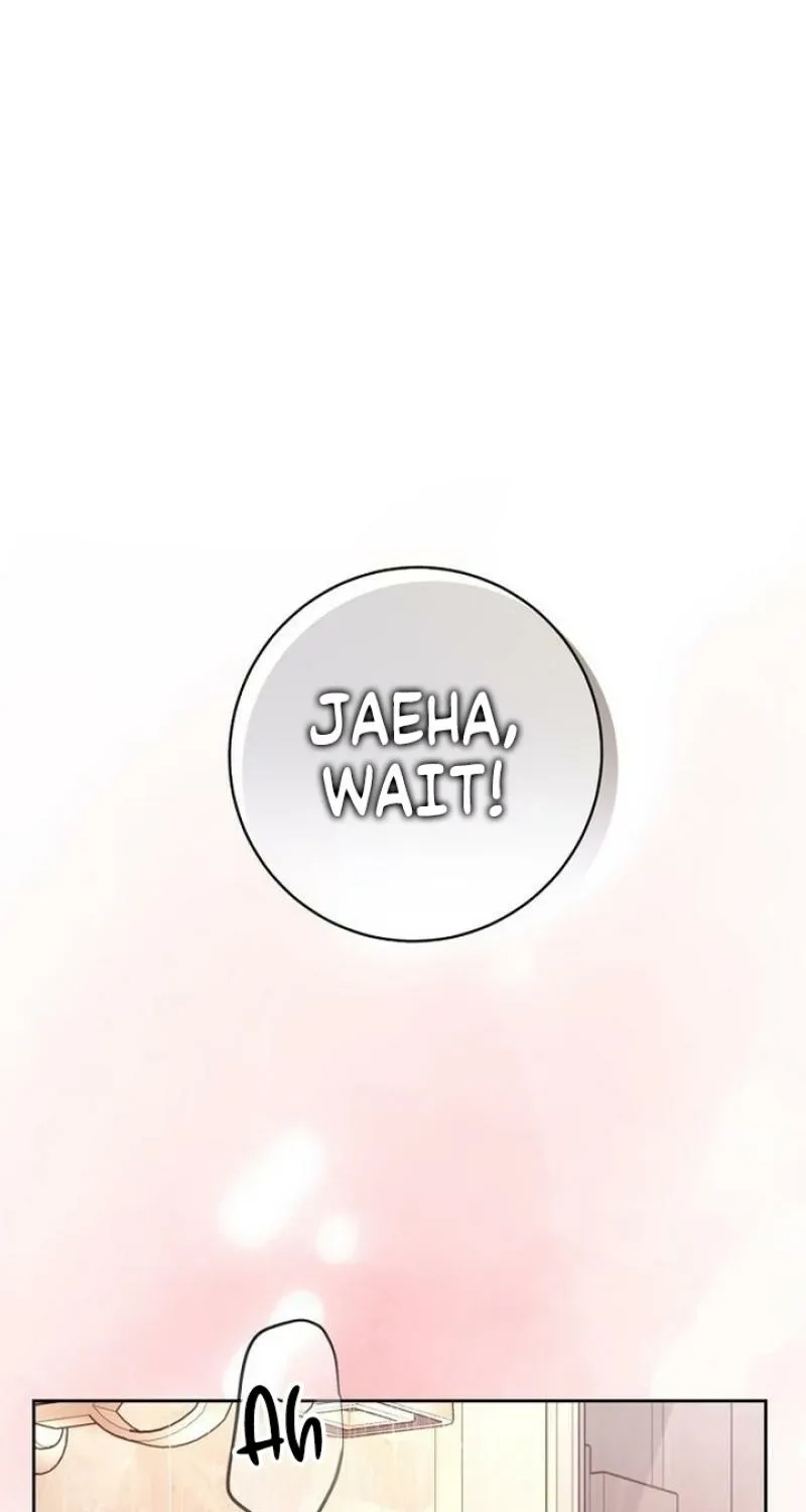 Love Was Cruel Chapter 31 page 23 - 