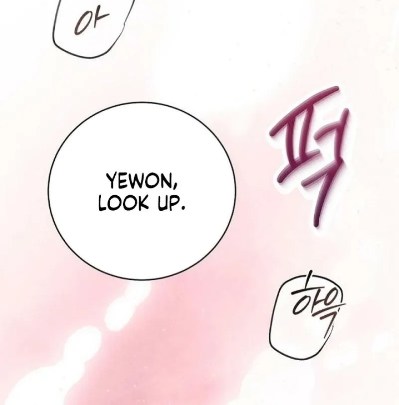 Love Was Cruel Chapter 31 page 34 - 