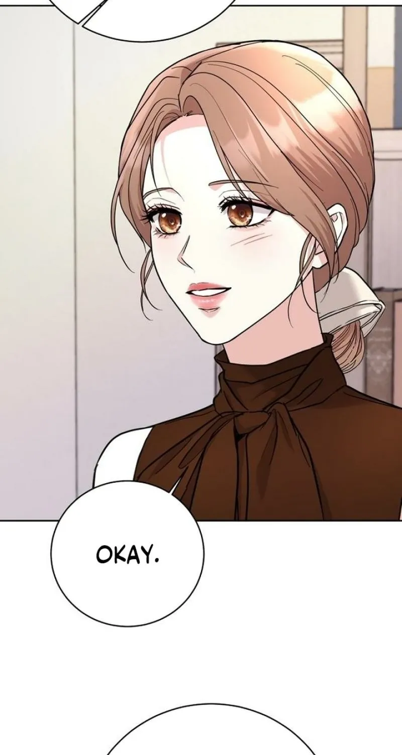 Love Was Cruel Chapter 31 page 62 - 