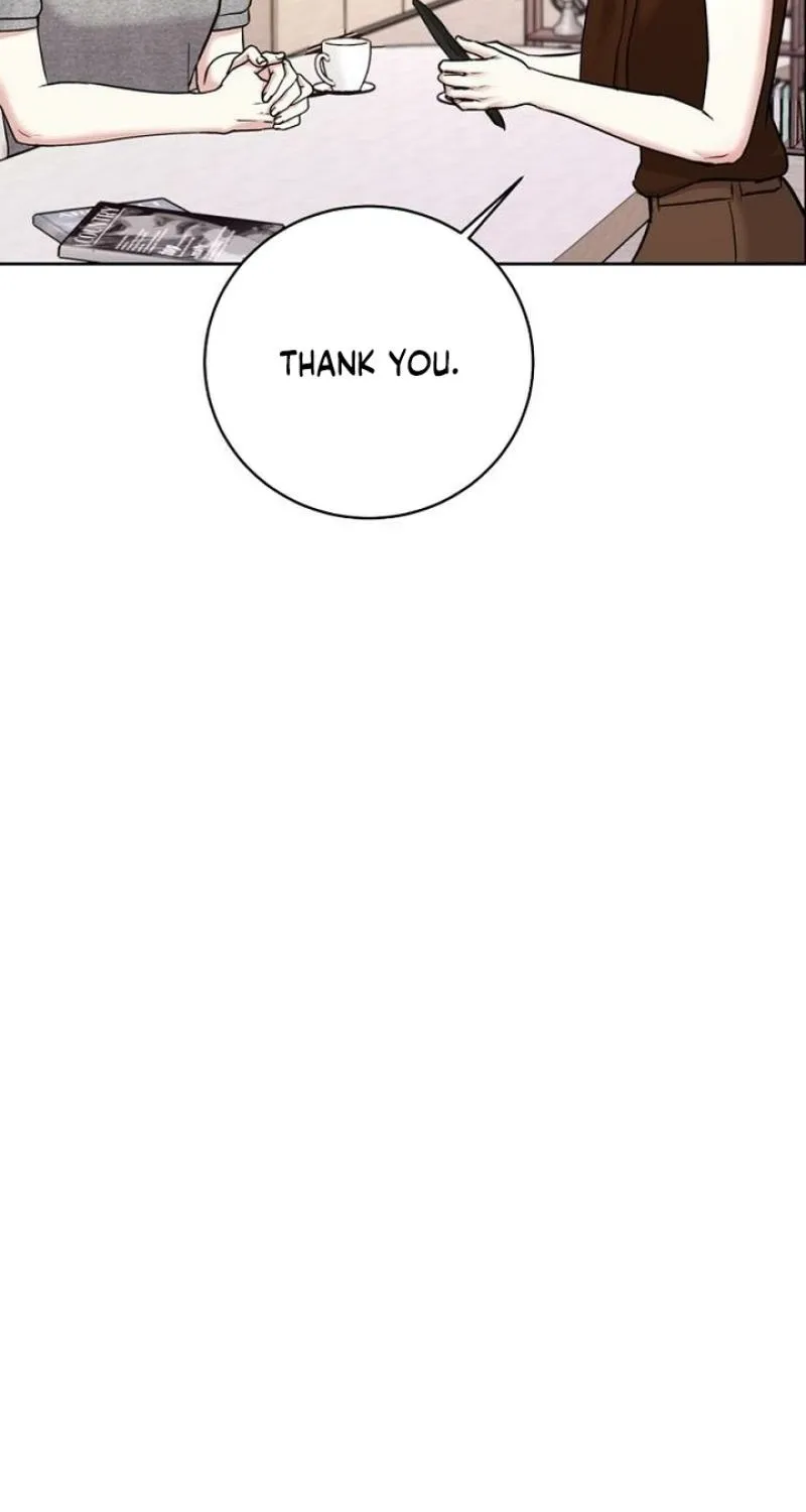 Love Was Cruel Chapter 31 page 67 - 