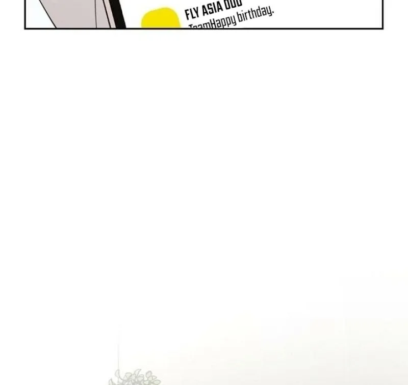 Love Was Cruel Chapter 31 page 70 - 