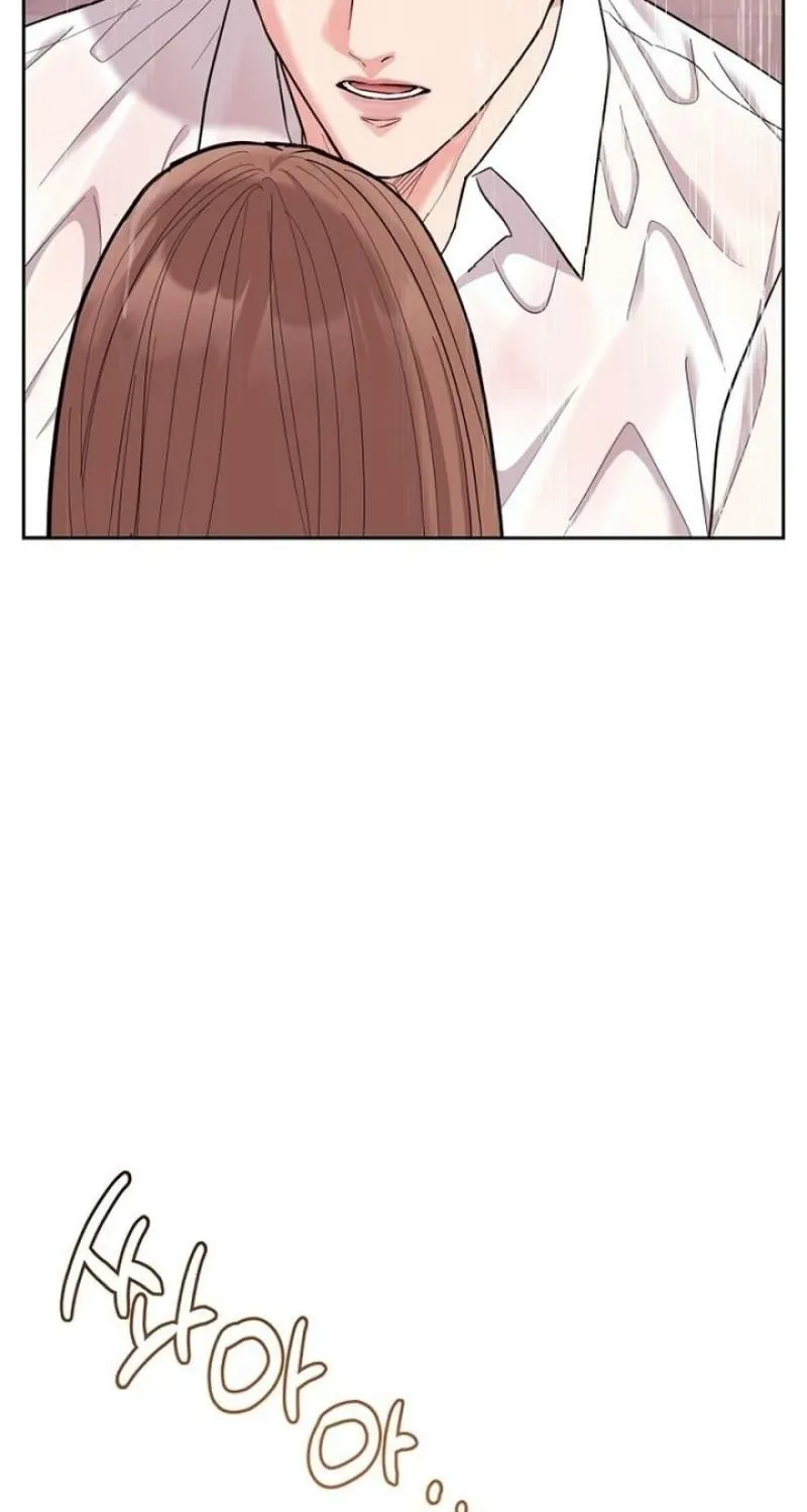 Love Was Cruel Chapter 31 page 8 - 