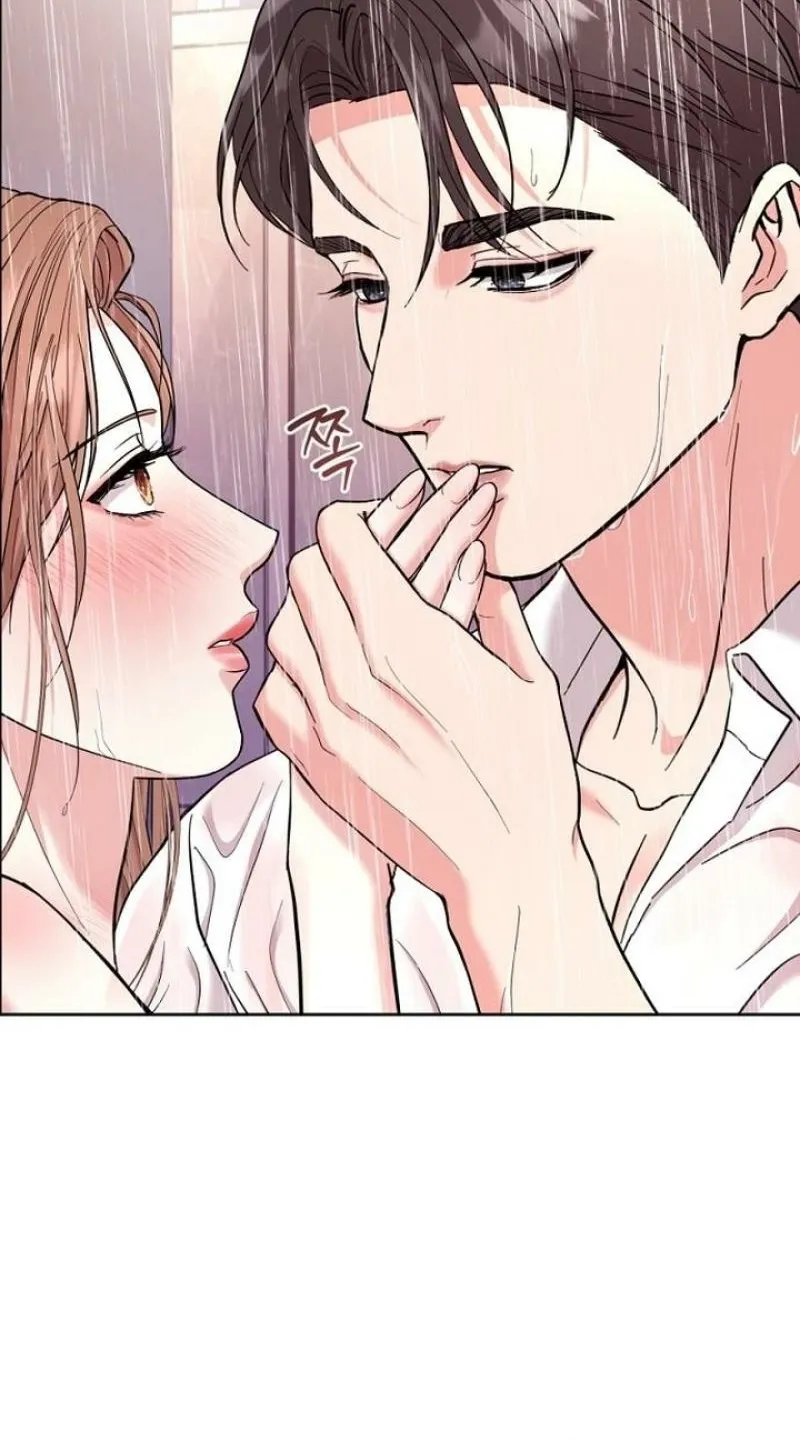 Love Was Cruel Chapter 31 page 10 - 